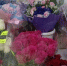 img - ЛДПР