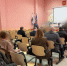 PNG Файл - УМВД Астраханской области