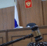 Волгоградка отсудила 270 тысяч за рухнувшую на автомобиль песочницу - Астрахань 24