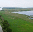 Волга, вода, экология - Сетевое издание Арбуз