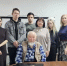 Магистранты АГАСУ познакомились с творческими методами и концепциями известного архитектора - Архитектурно-строительный университет