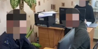 Военная контрразведка пресекла противоправную деятельность жителя Ахтубинска - Газета Волга