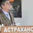 В Астраханской области контрольные уловы воблы упали до 1% - Bloknot-Astrakhan.Ru