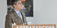 В Астраханской области контрольные уловы воблы упали до 1% - Bloknot-Astrakhan.Ru