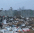 img - ЛДПР