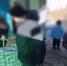 Screenshot_20260304_125829_MAX - Сетевое издание Арбуз