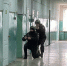 Школа под защитой: захватывающие кадры учений „Экран“ в селе Осыпной Бугор - Ast-News.Ru