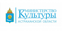 В Астраханской области реализуются меры соцподдержки, предоставляемые министерством культуры участникам СВО и членам их семей - Министерство культуры