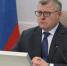 Астраханский губернатор возглавил разработку стратегии взаимодействия с Африкой - Астрахань 24