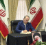 Игорь Седов выразил соболезнования Исламской Республике Иран - Городская Дума