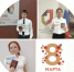 5.jpg - МФЦ