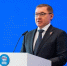 КаспийИнфо. Новости Астрахани и региона - KaspyInfo.Ru