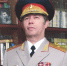 Скончался генерал-майор в отставке Владимир Жилинский - Punkt-a.info
