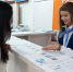 В этом году пока трудоустраивается каждая четвертая астраханка - Punkt-a.info