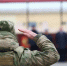 Астраханский боец СВО: Выплата в 2,5 млн рублей – хорошее подспорье для молодой семьи - Портал органов государственной власти