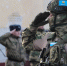 Астраханский боец СВО: «Выплата в 2,5 миллиона рублей — хорошее подспорье для молодой семьи» - Газета Волга