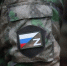 Награды товарищей вдохновили астраханца на службу в зоне СВО - Астрахань 24