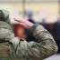 Астраханский боец рассказал, на что потратит 2,5 миллиона от государства - Астрахань 24