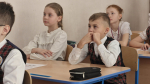 Сегодня, 5 марта 2026 года, ГБОУ АО «Православная гимназия» распахнула свои двери для юных исследователей мира финансов