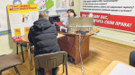 В центре справедливости и защиты ваших прав