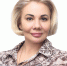 Мария Лиджиева: "не бывает чужих бед и незначительных побед" - Справедливая Россия