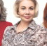 Мягкая сила социализма - Справедливая Россия