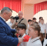 DSCF3086 - Сетевое издание Арбуз