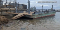 Следственными органами организована проверка по сообщениям СМИ о нарушении прав жителей села Оранжереи Астраханской области - СУ СК РФ