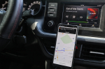 такси