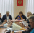 В Астрахани прошло мероприятие по профилактике эндокринных заболеваний - Министерство соцразвития и труда