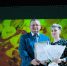 DSCF3297 - Сетевое издание Арбуз
