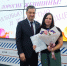 Астраханки продолжают принимать поздравления с Международным женским днём от политиков региона - Портал органов государственной власти