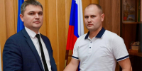 Валерий-Панченко.jpeg - Южная Волна