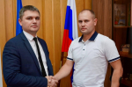 Валерий-Панченко.jpeg