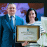 DSCF3282 - Сетевое издание Арбуз