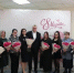 IMG_20260307_165412_113 - Сетевое издание Арбуз