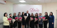 IMG_20260307_165412_113 - Сетевое издание Арбуз