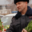 JPG Файл - Южная Волна