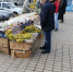 КаспийИнфо. Новости Астрахани и региона - KaspyInfo.Ru