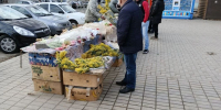 КаспийИнфо. Новости Астрахани и региона - KaspyInfo.Ru