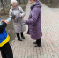 img - ЛДПР