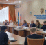 Минсельхоз: астраханские фермеры на 100% обеспечены семенами - Bloknot-Astrakhan.Ru
