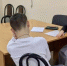 В Астраханской области подвели итоги профилактики социального сиротства - Астраханский листок