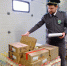 Более 80 тонн рыбной и молочной продукции отправили из Астраханской области в Казахстан - Газета Волга