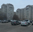 В Астрахани средний чек на машино-место превысил полтора миллиона рублей - Bloknot-Astrakhan.Ru