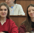 Представители АГАСУ одержали победу на региональном этапе Всероссийской студенческой олимпиады - Архитектурно-строительный университет