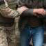 Политологи из Астрахани прокомментировали решение о всеобщей мобилизации в Украине - Астрахань 24