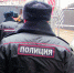 Двоих экс-полицейских отправили в колонию за избиение астраханца - Газета Волга