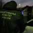 В Астрахани мужчина застрелил бывшую супругу и покончил с собой - Юг России