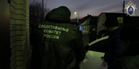 В Астрахани мужчина застрелил бывшую супругу и покончил с собой - Юг России